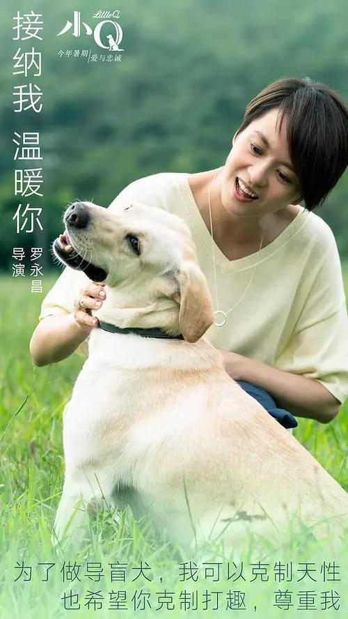 台湾国立高雄大学毕业证办理