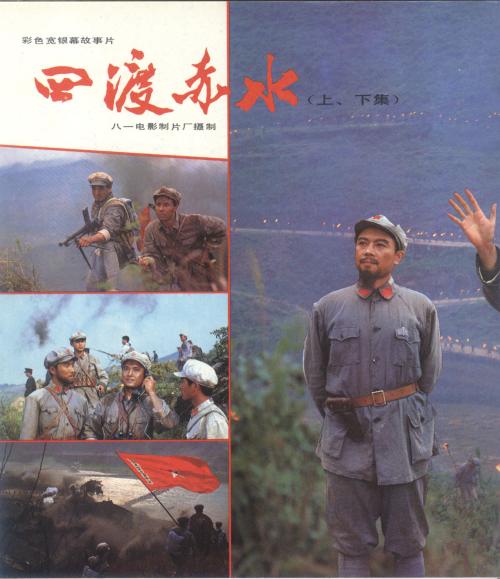 圣文森特山大学文凭毕业证哪里有卖