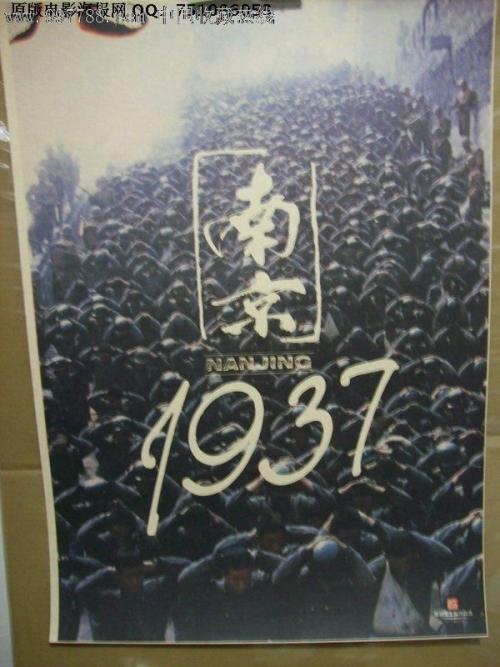 泰瑞州立社区学院环境科学学位证书
